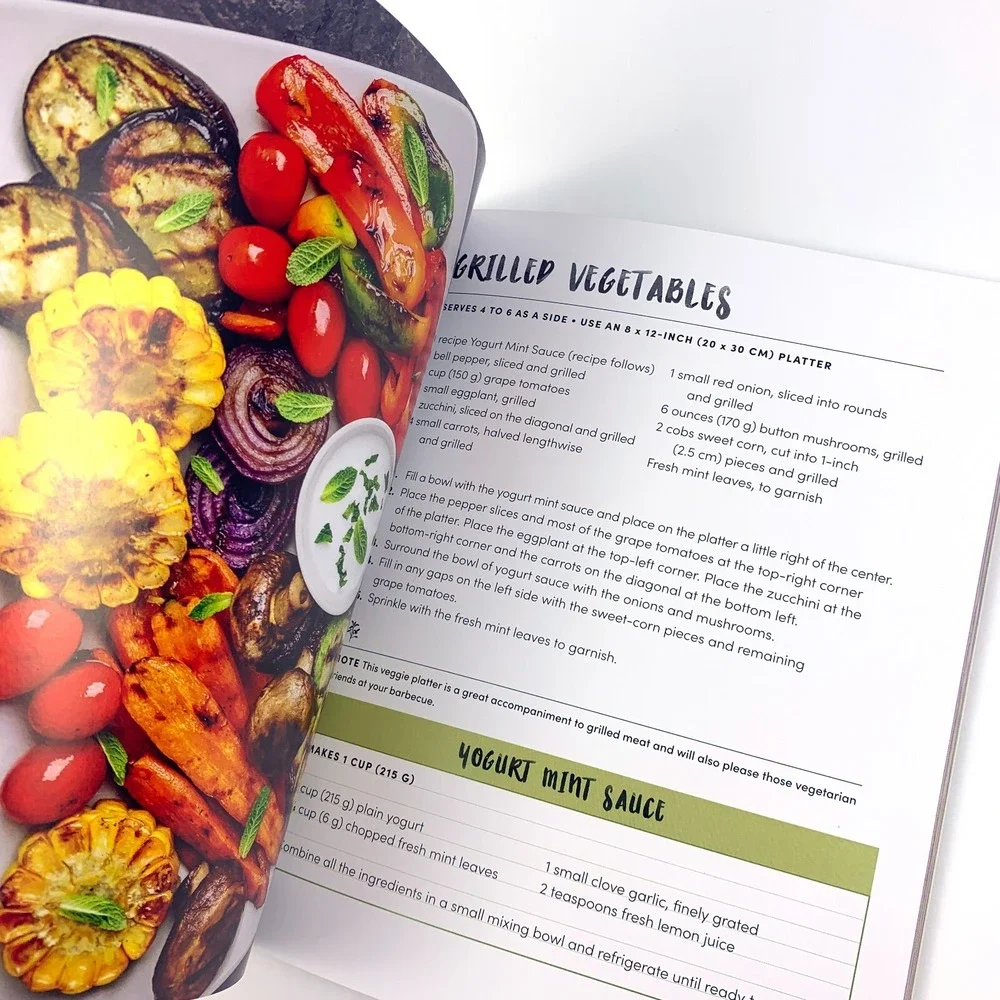 Fabulous‎ Food Boards Simple & Inspiring Recipe Ideas Charcuterie Brunch Snack +